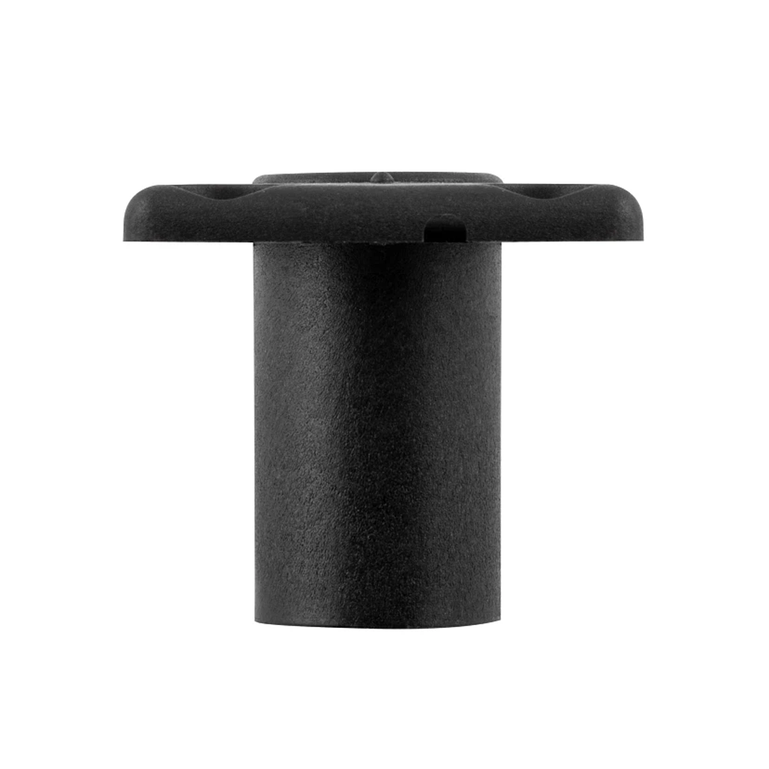 Canon Flush Mount with Cover