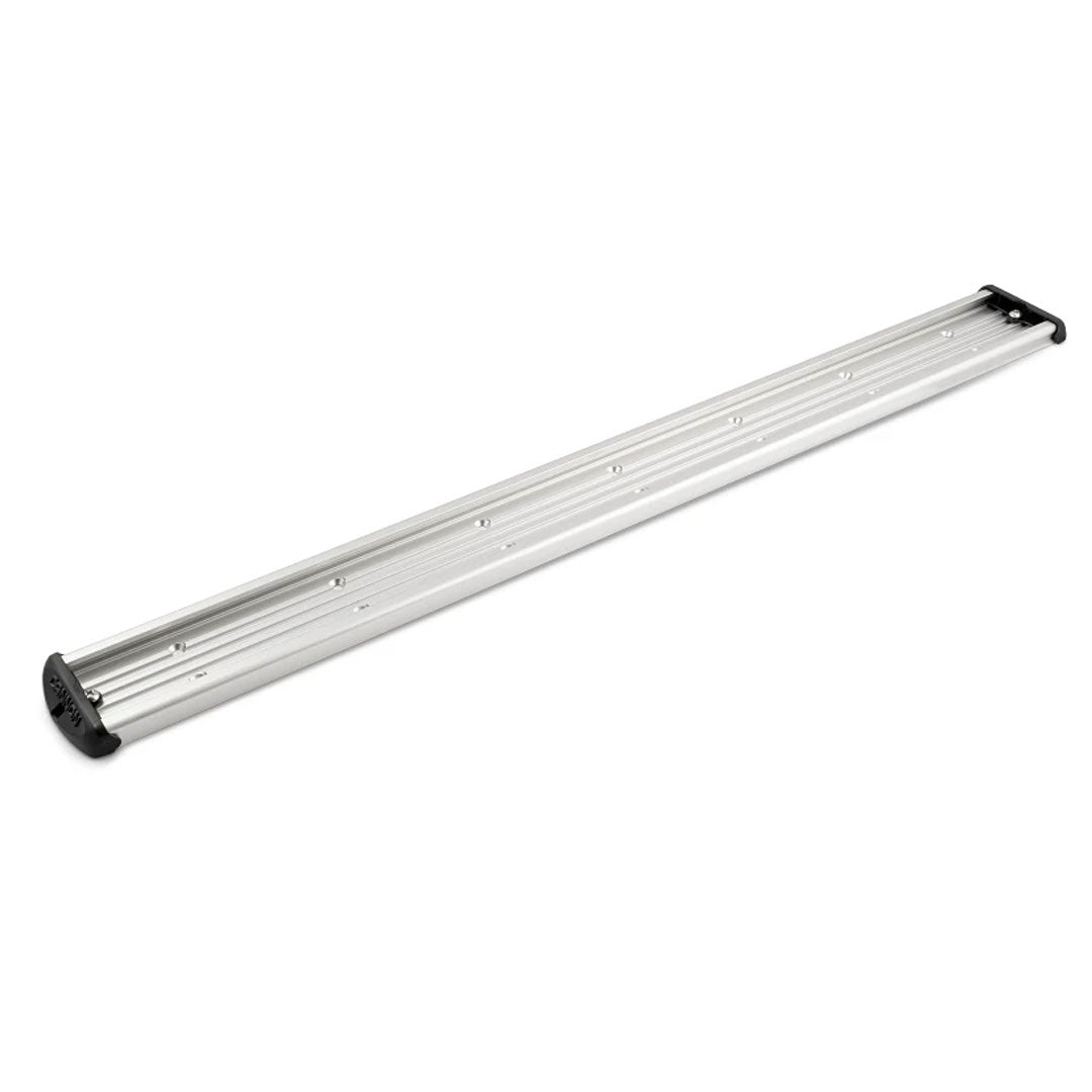 Cannon Mounting Track Aluminum
