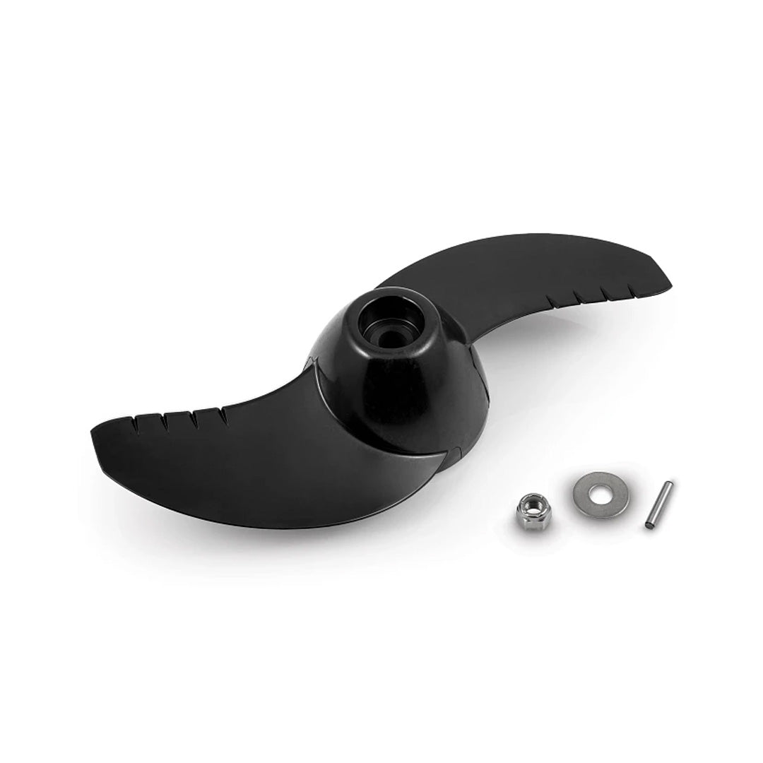 Minn Kota Prop - Power / MKP-40