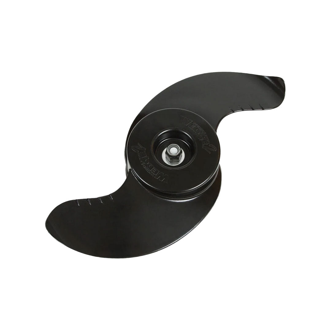 Minn Kota Prop - Weedless Wedge 2 / MKP-38