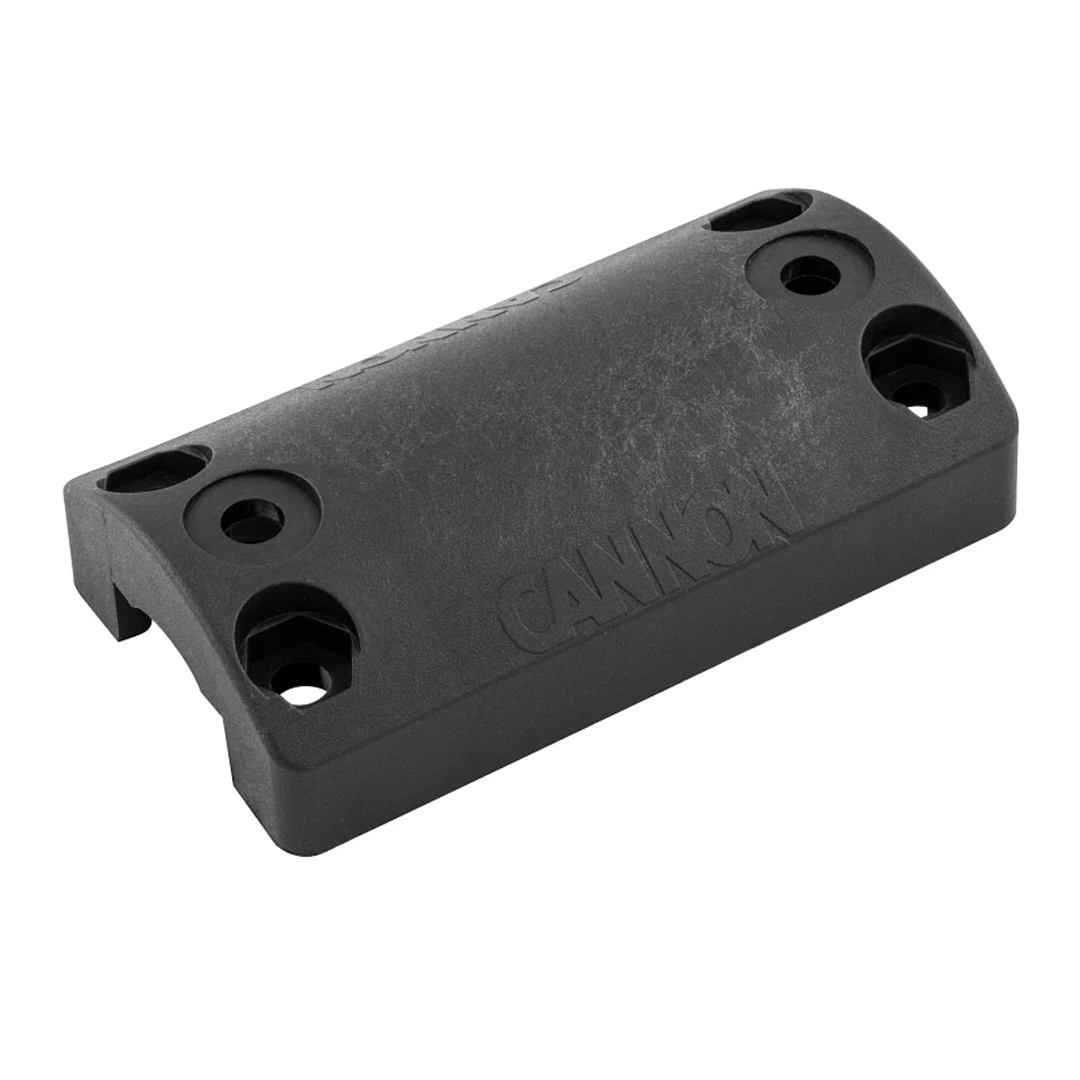Canon Rail Mount Adapter