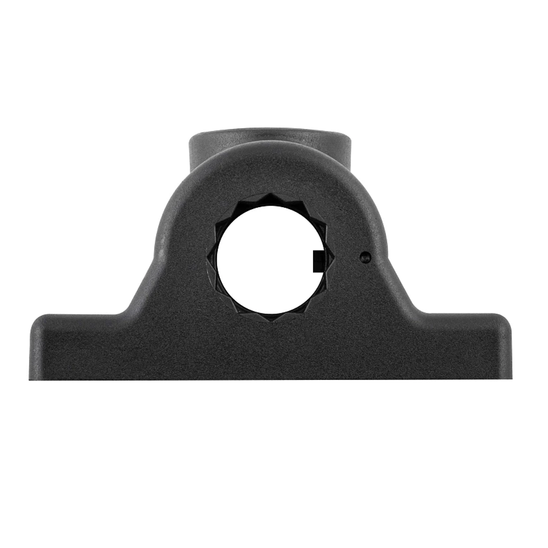 Canon Side / Deck Mount