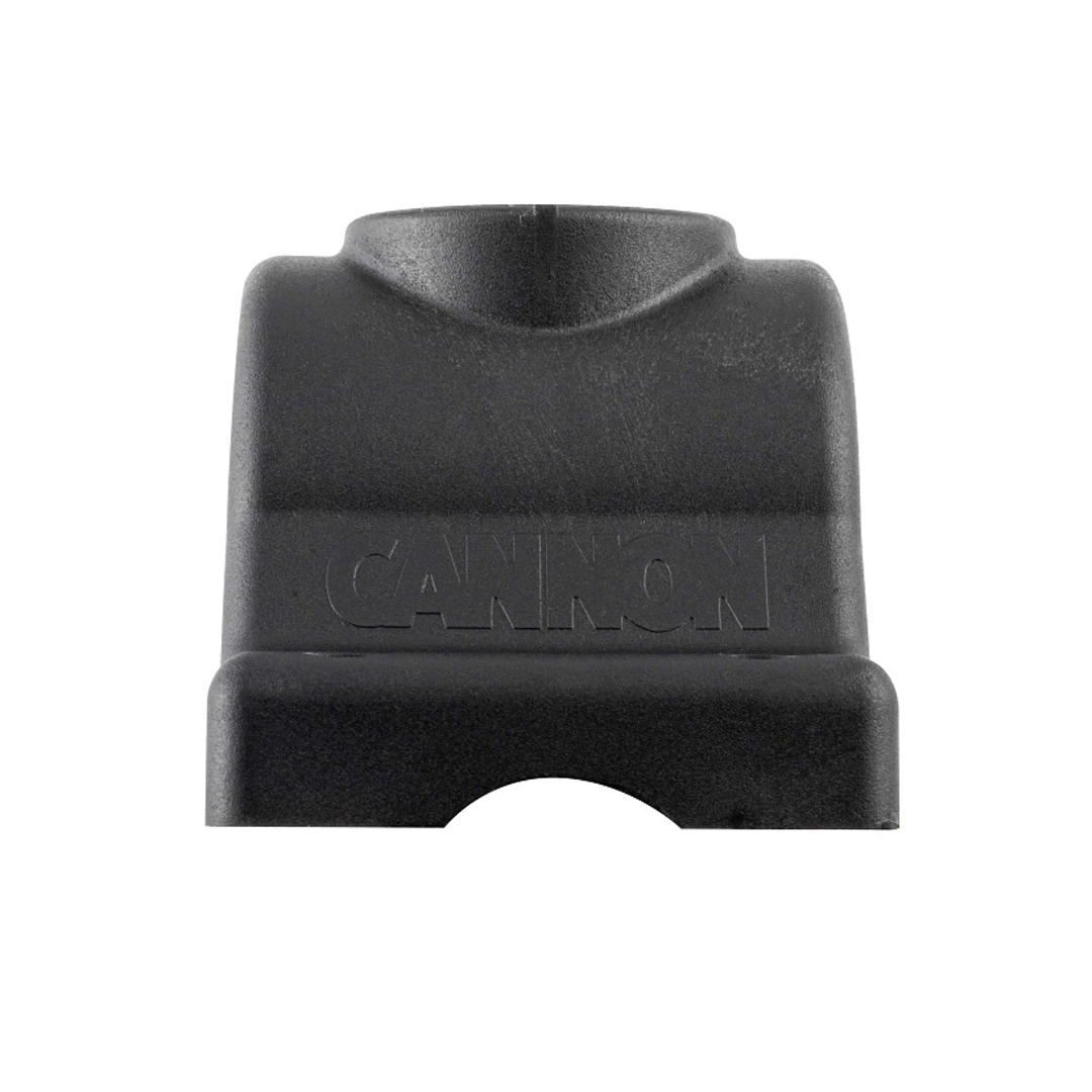 Canon Side / Deck Mount