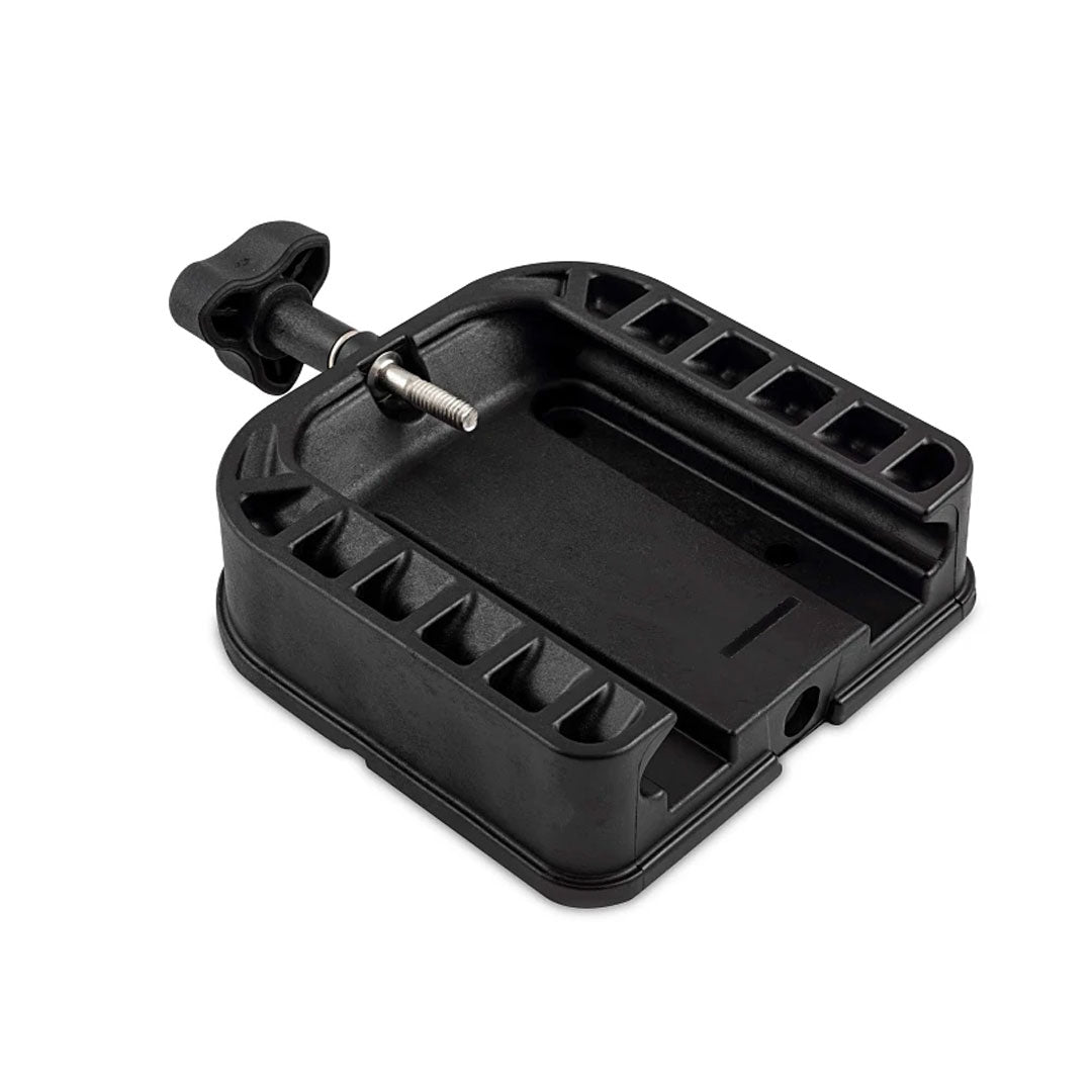 Cannon Universal Mounting Base Composite