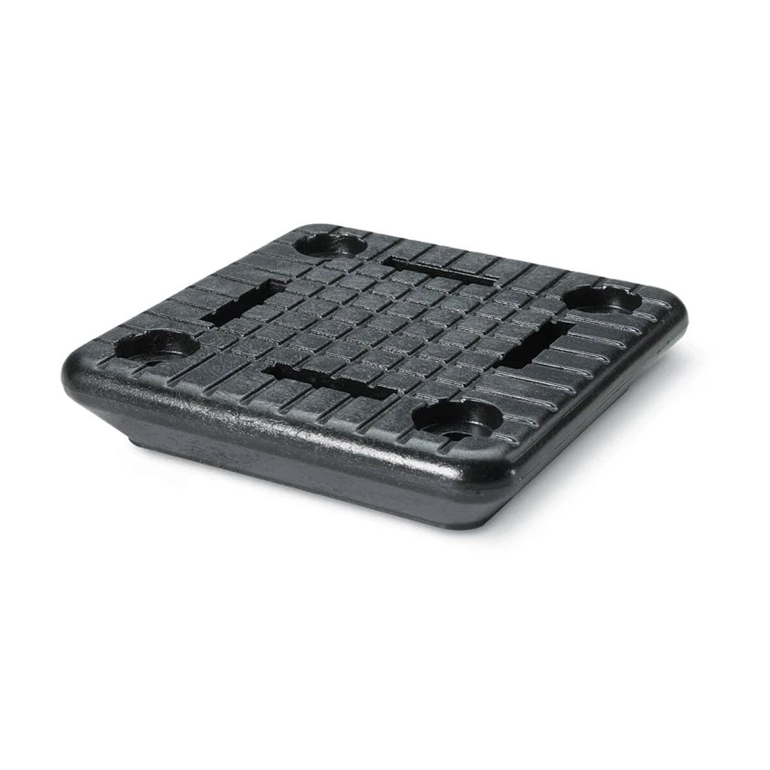 Cannon Uni-Troll Mounting Base Composite