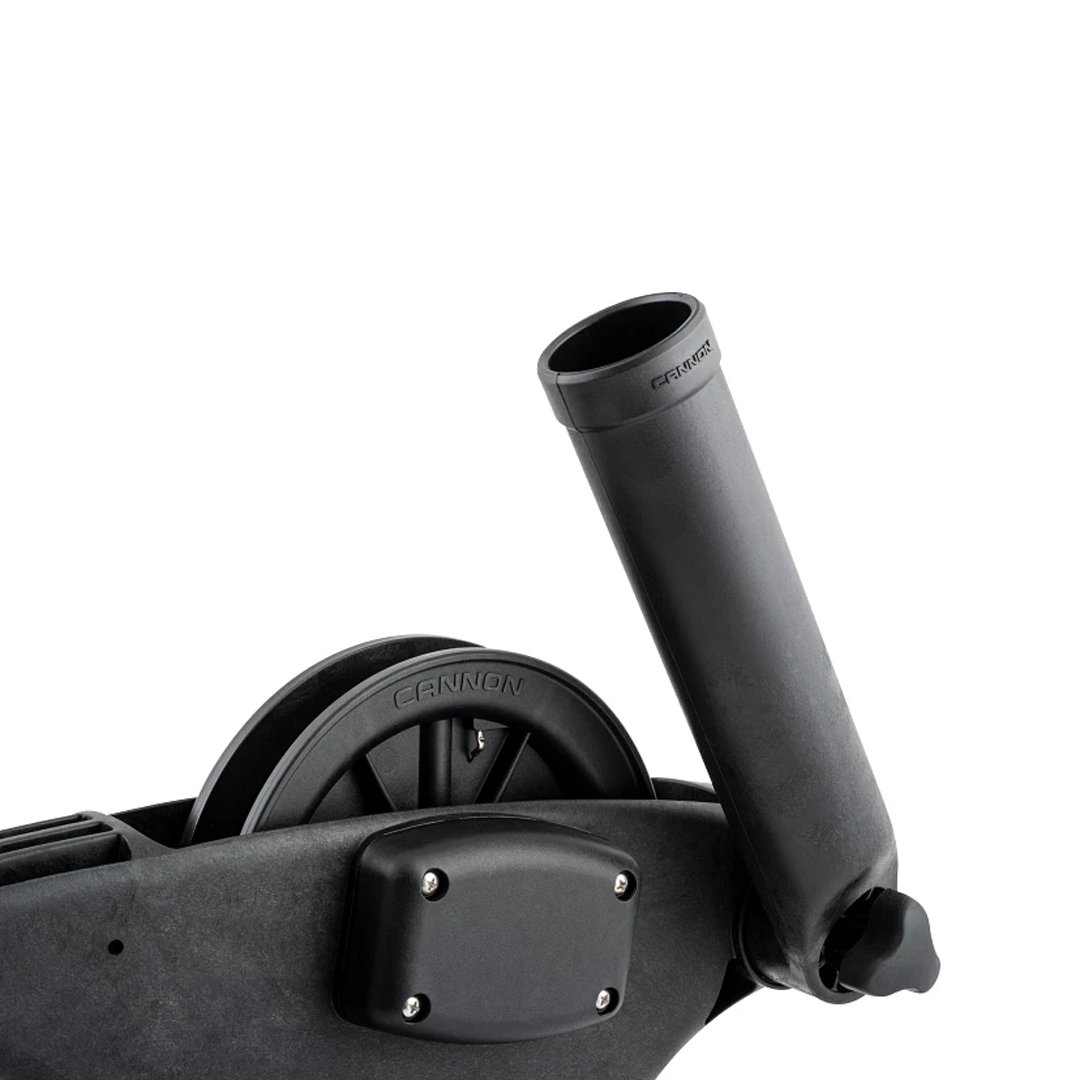 Cannon Easi-Troll Manual Downrigger
