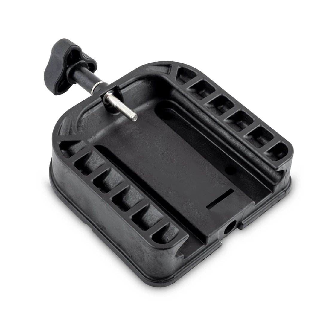 Cannon Easi-Troll Manual Downrigger