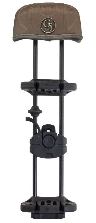 G5 Head-Loc Air Quiver - Brown