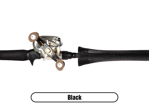 Rod Glove RGCPS260-RD Xtra Long Casting 8.5\'