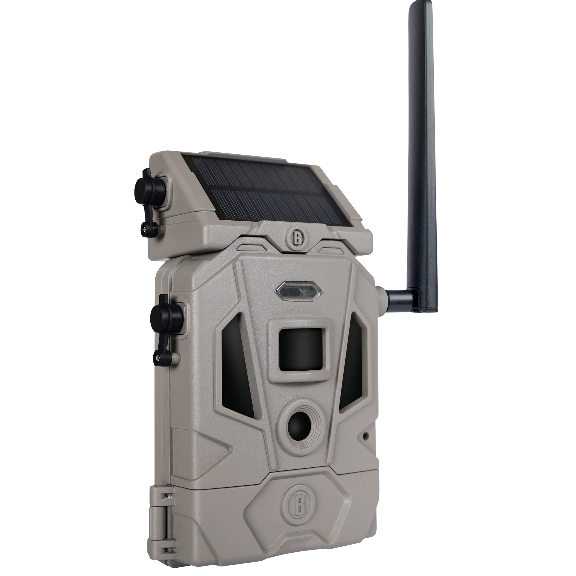 Bushnell CelluCORE™ 20 Solar Cellular Trail Camera