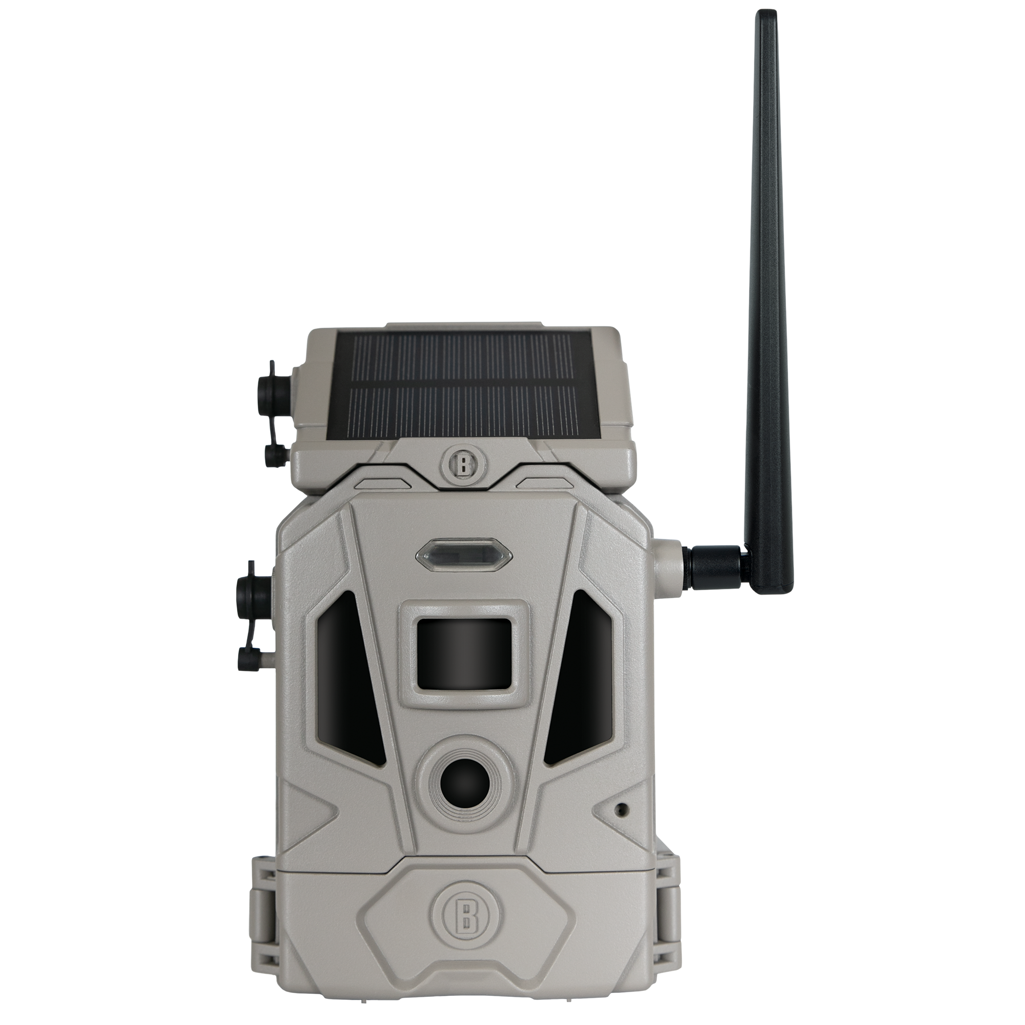 Bushnell CelluCORE™ 20 Solar Cellular Trail Camera