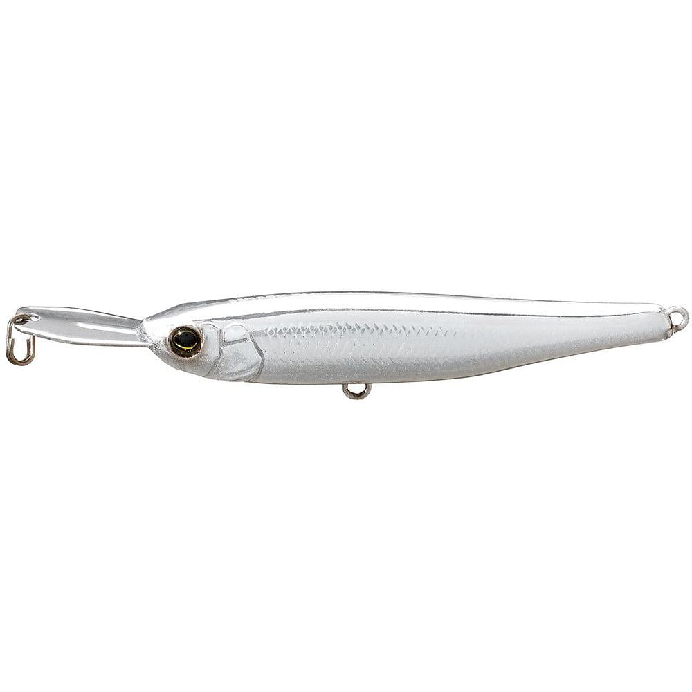 Jackall Riser Bait 007R Topwater Lure