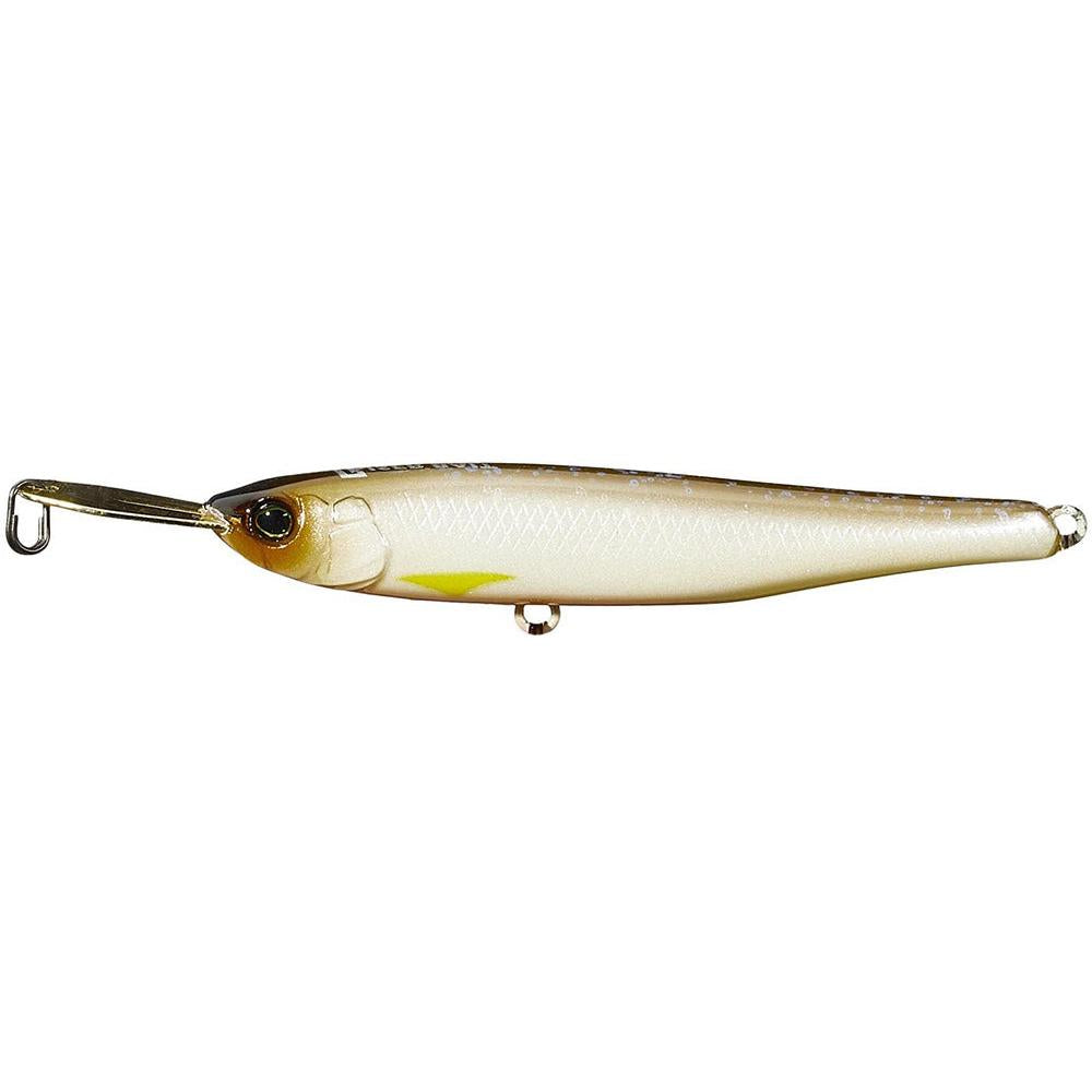 Jackall Riser Bait 007R Topwater Lure