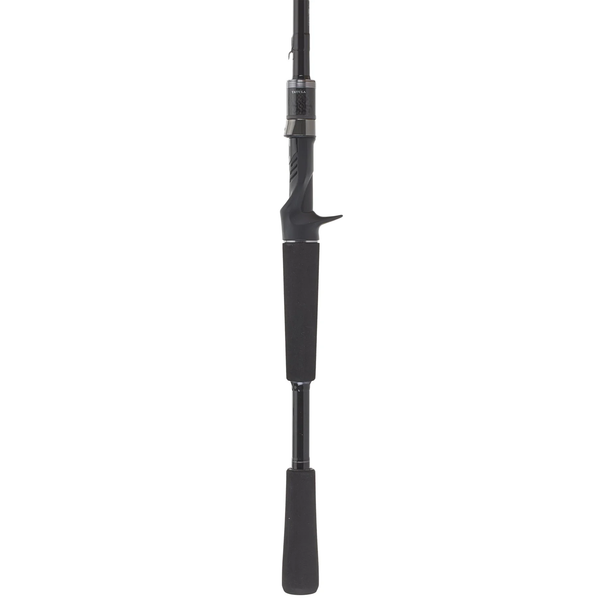 Daiwa Tatula XT Glass Crankbait Casting Rods
