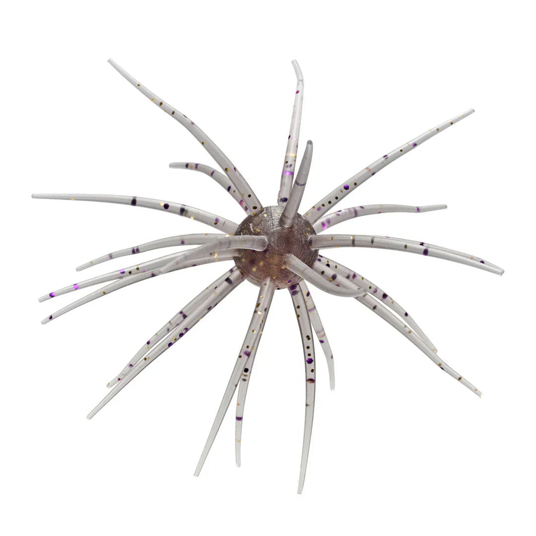 Hideup Coike 17mm Creature Bait