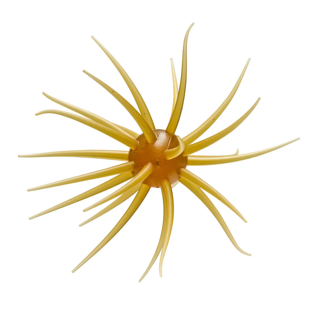 Hideup Coike 17mm Creature Bait