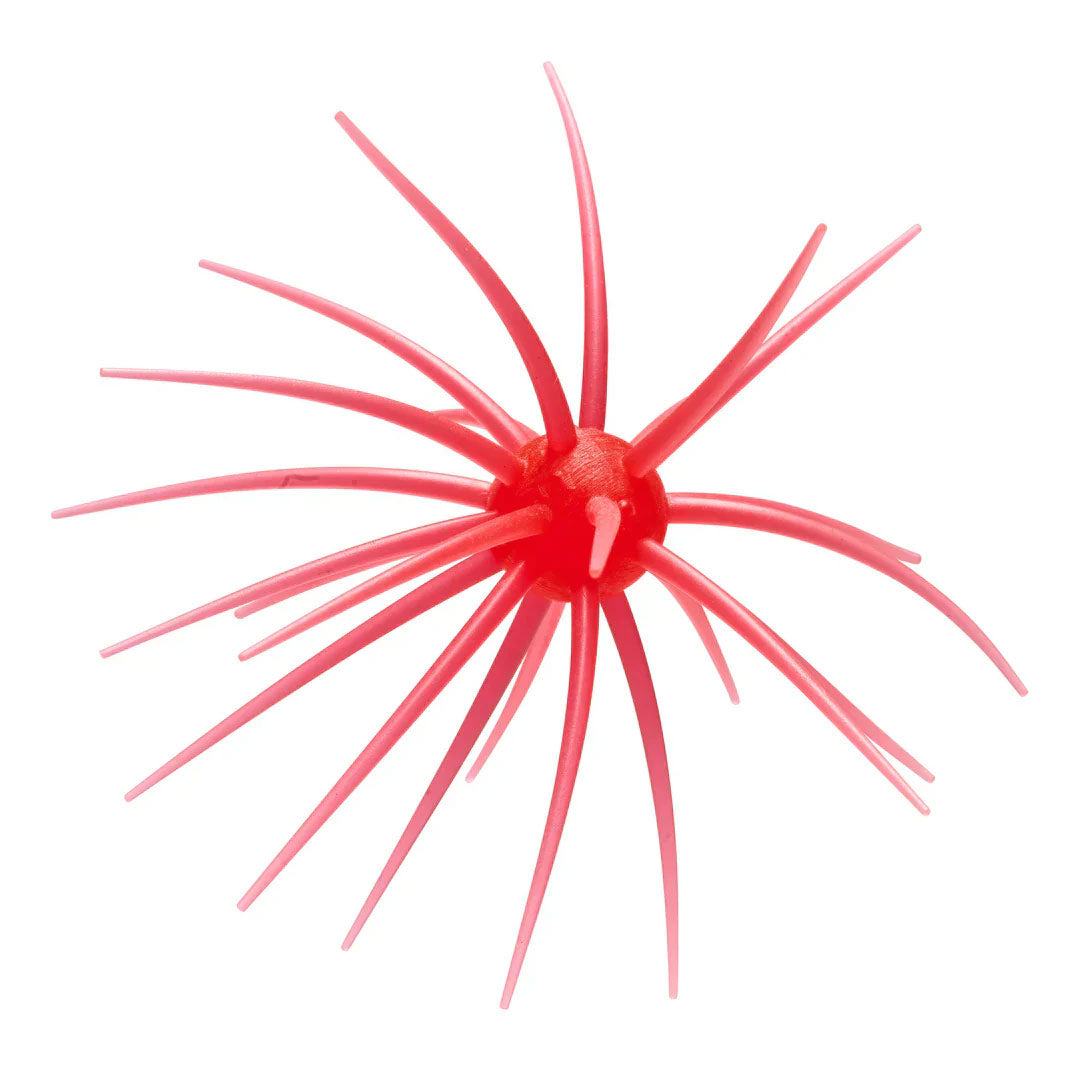 Hideup Coike 17mm Creature Bait