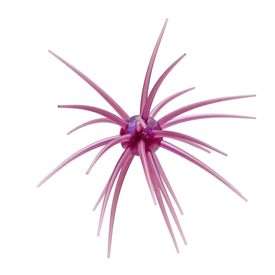 Hideup Coike 17mm Creature Bait