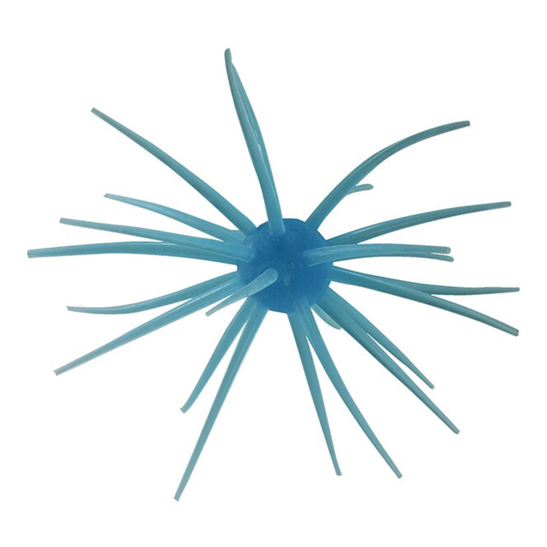 Hideup Coike Fullcast Creature Bait
