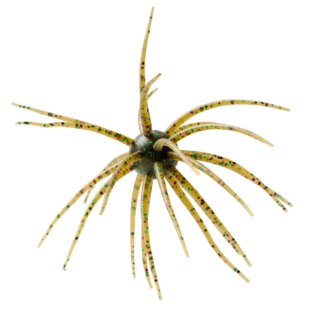 Hideup Coike Fullcast Creature Bait