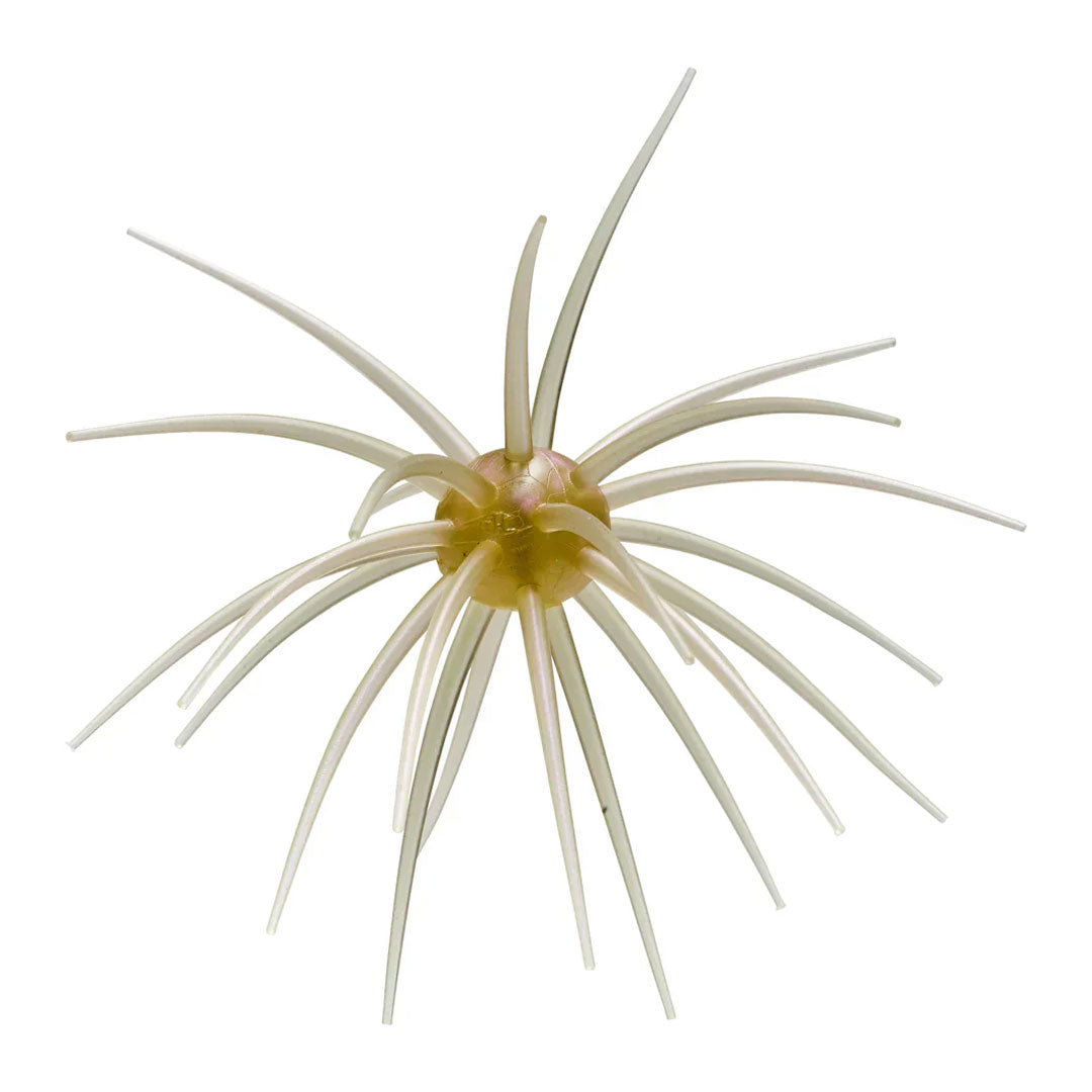 Hideup Coike 17mm Creature Bait