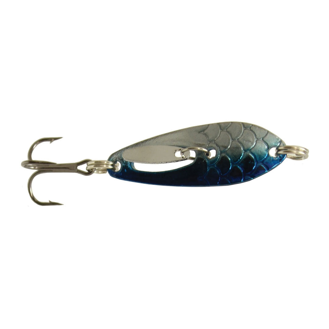Compac Clacker Lure 1/8 oz.
