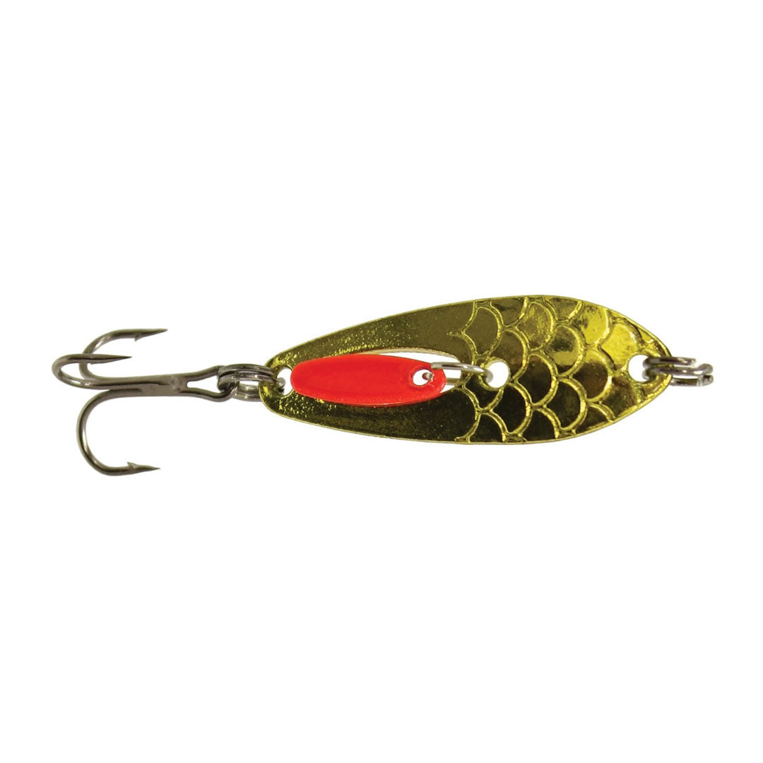 Compac Clacker Lure 1/8 oz.