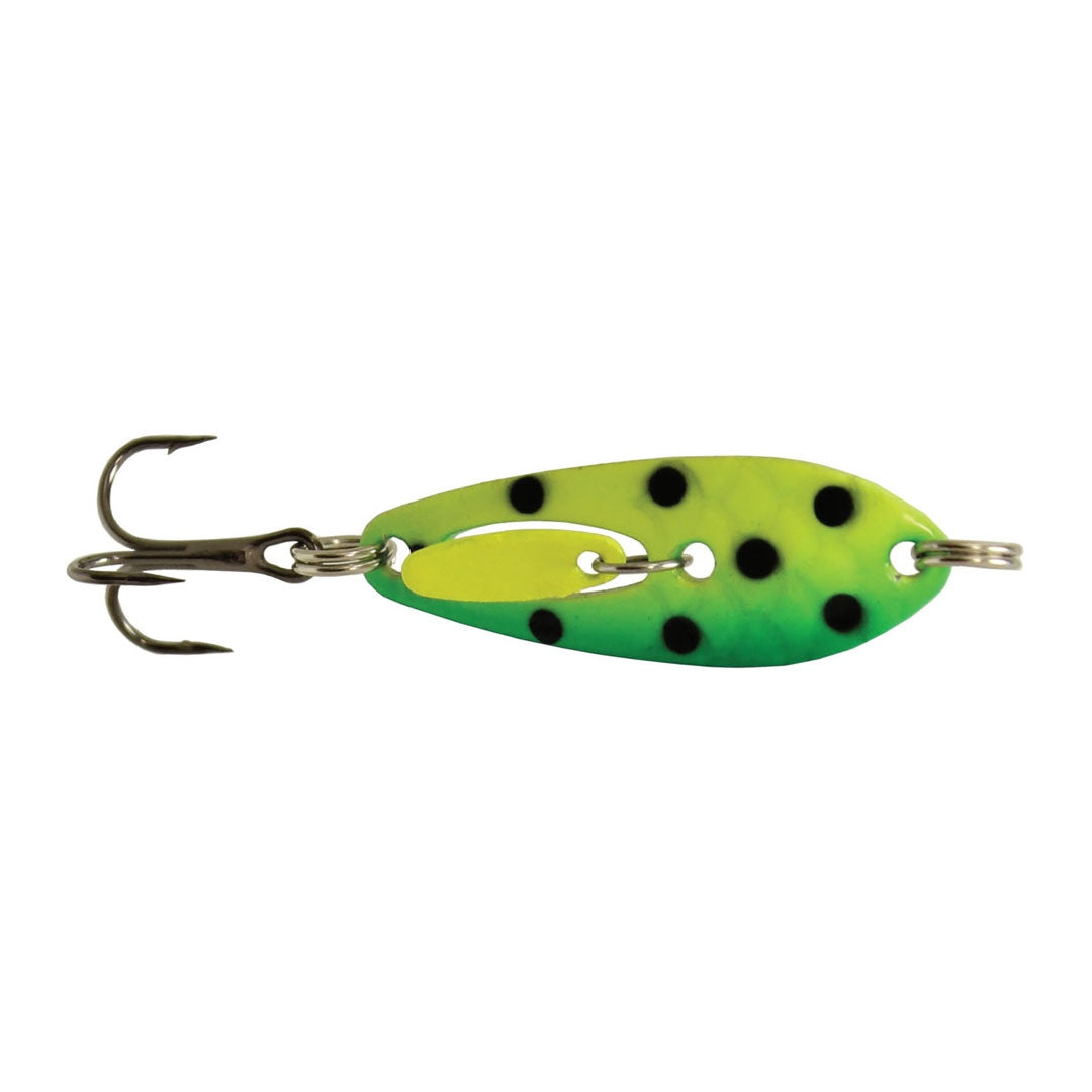 Compac Clacker Lure 1/8 oz.