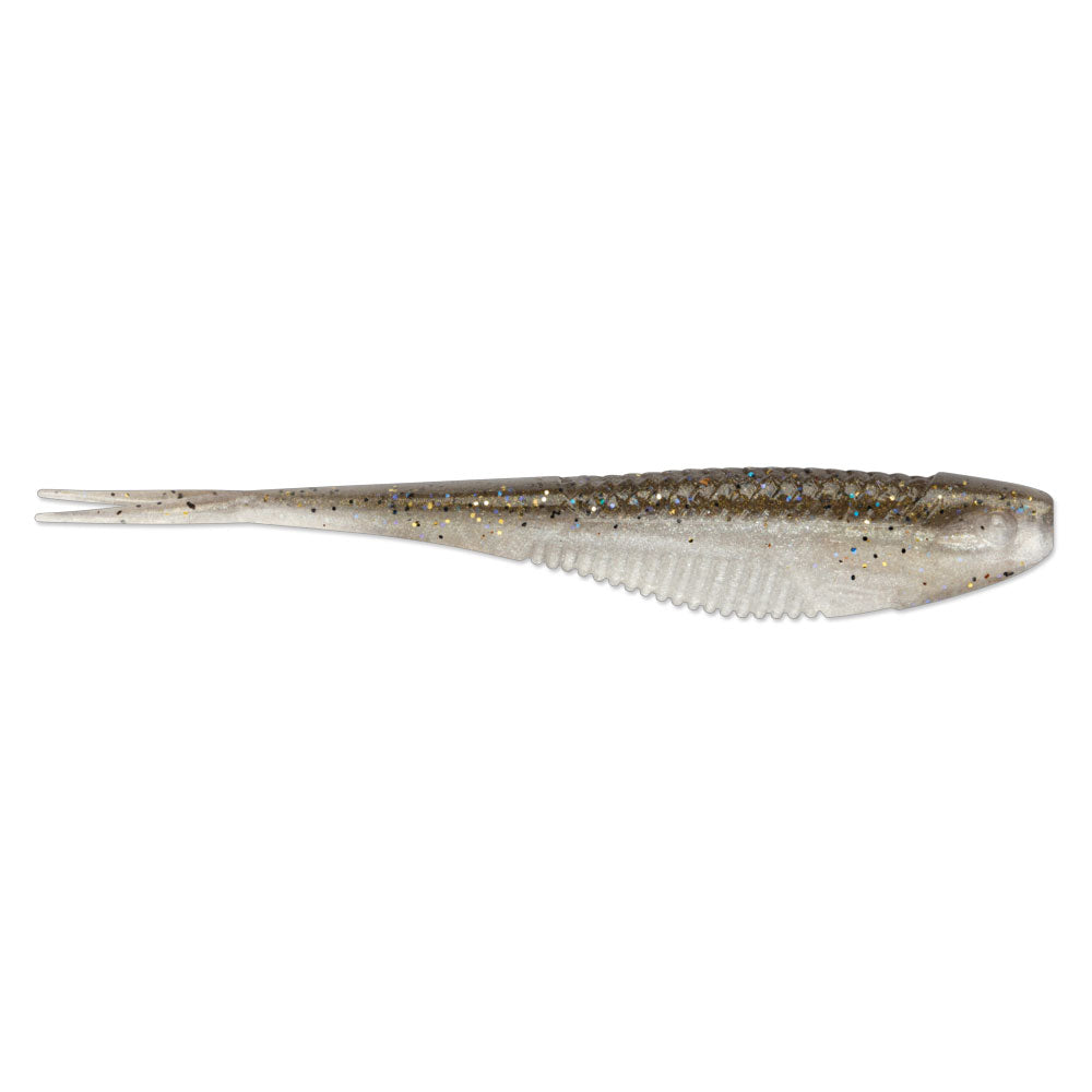 Rapala CrushCity™ The Jerk™