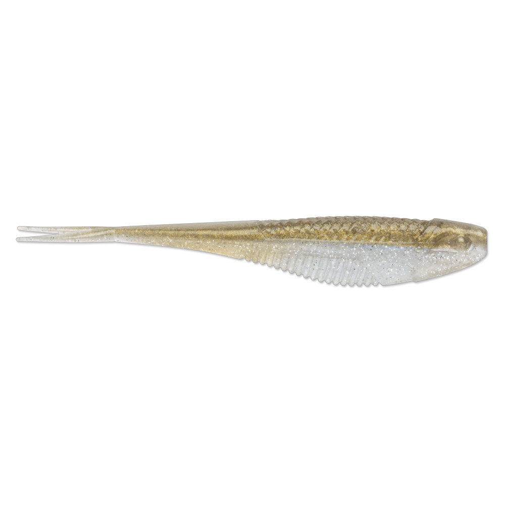 Rapala CrushCity™ The Jerk™