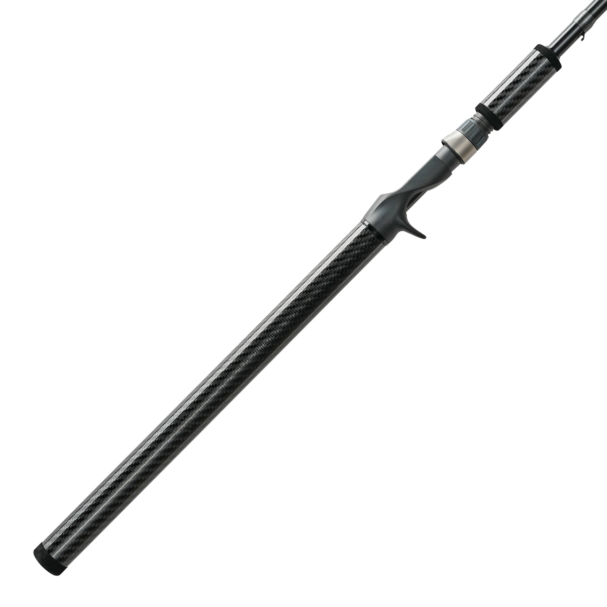 Okuma Dead Eye Pro "A" Series Spinning Rod