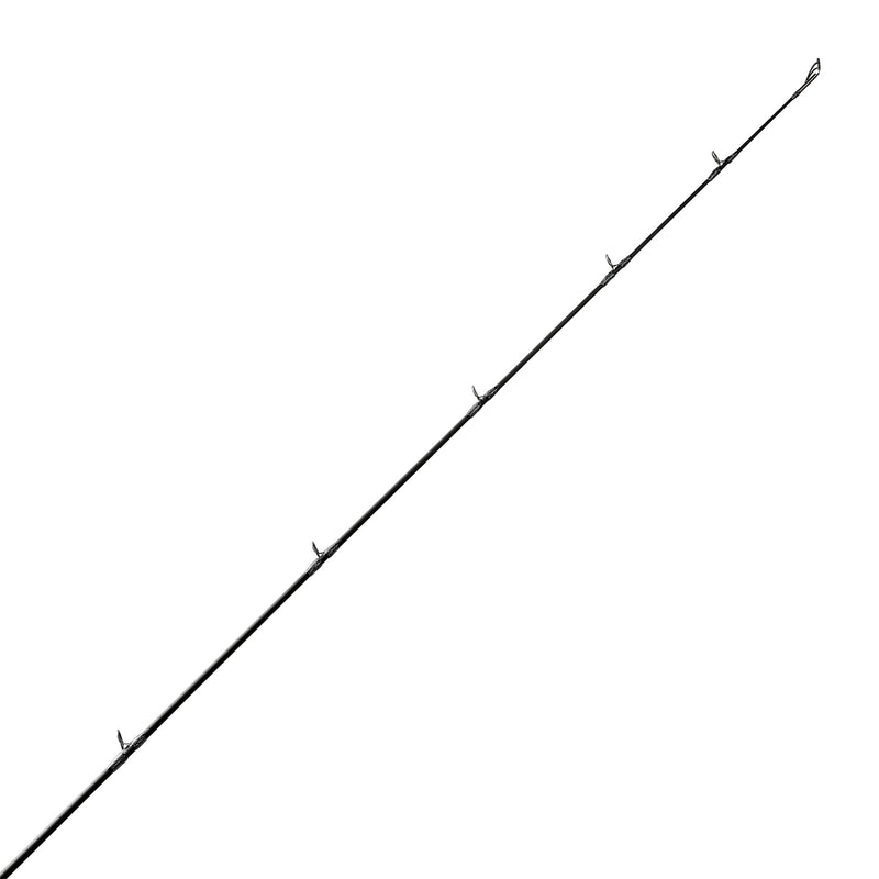 Okuma Dead Eye Pro "A" Series Spinning Rod