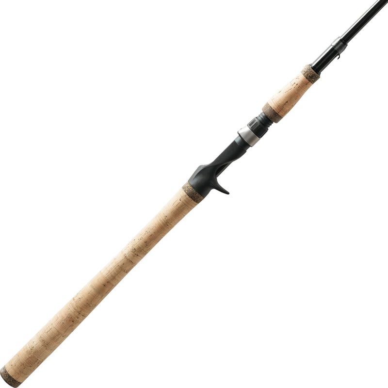 Okuma Dead Eye Pro "A" Series Casting Rod
