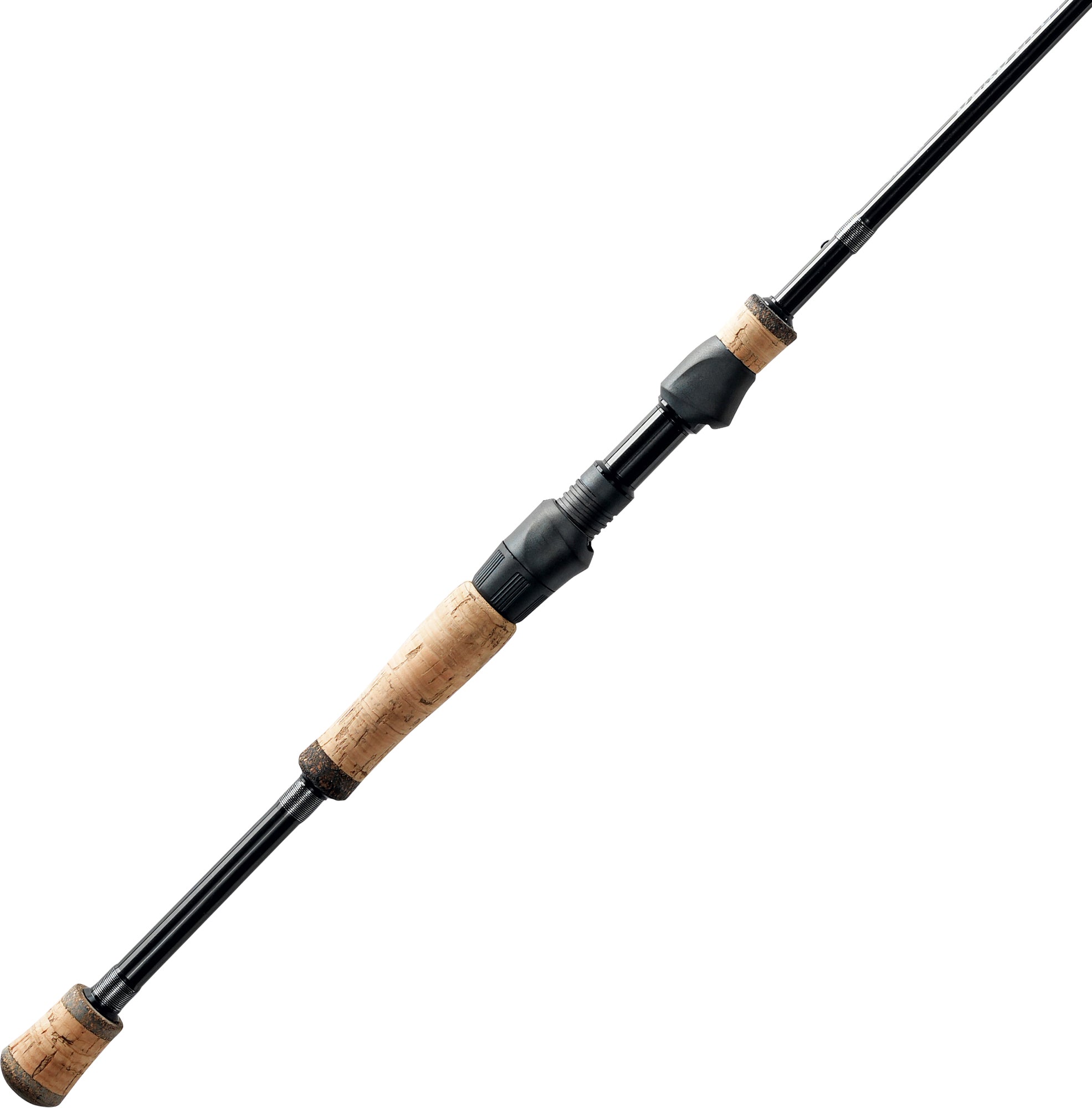 Okuma Dead Eye Pro "A" Series Spinning Rod