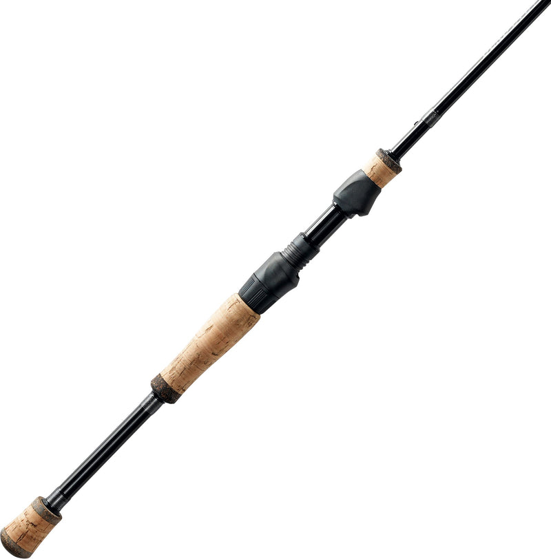 Okuma Dead Eye Pro "A" Series Casting Rod