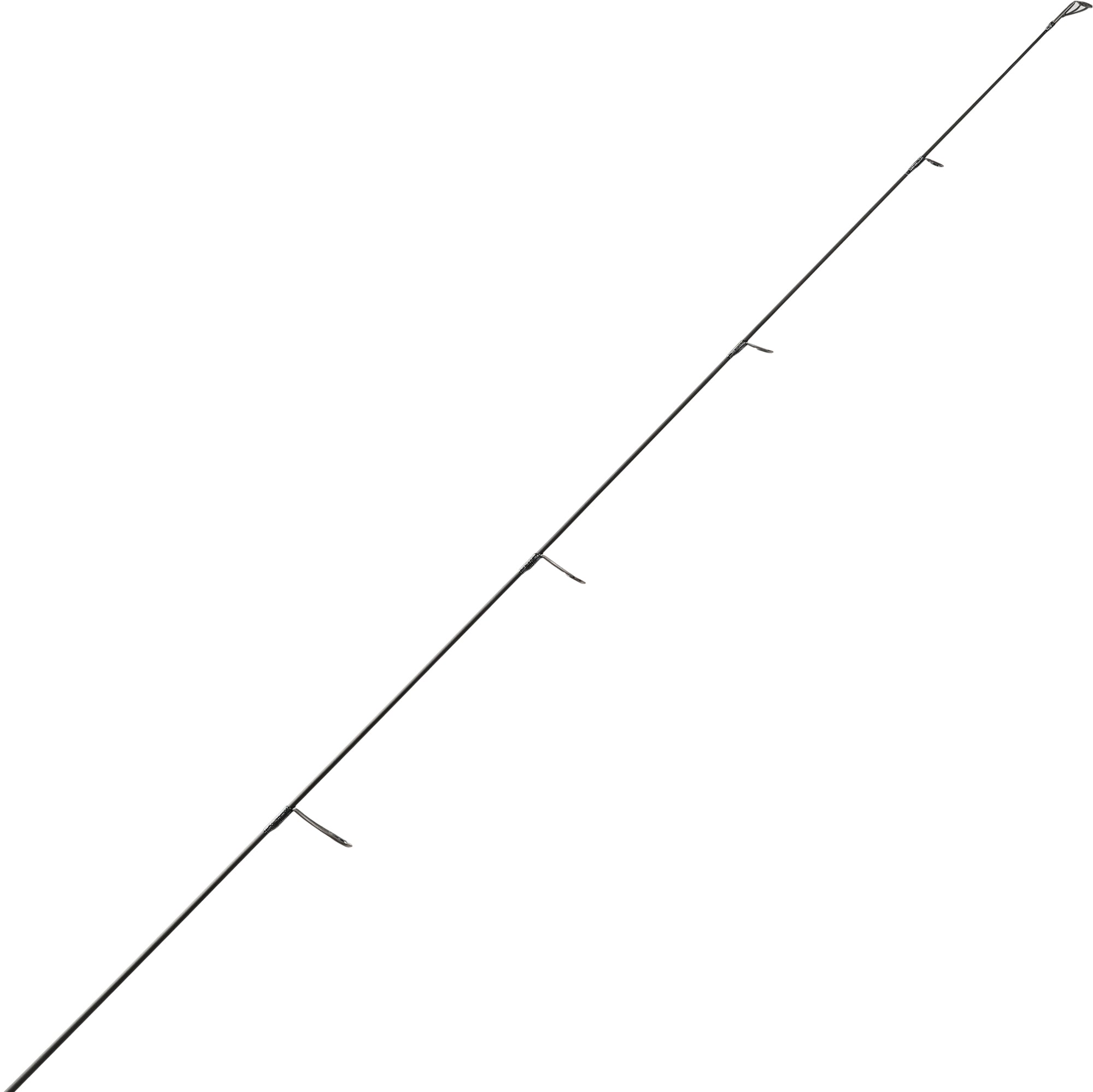 Okuma Dead Eye Pro "A" Series Spinning Rod