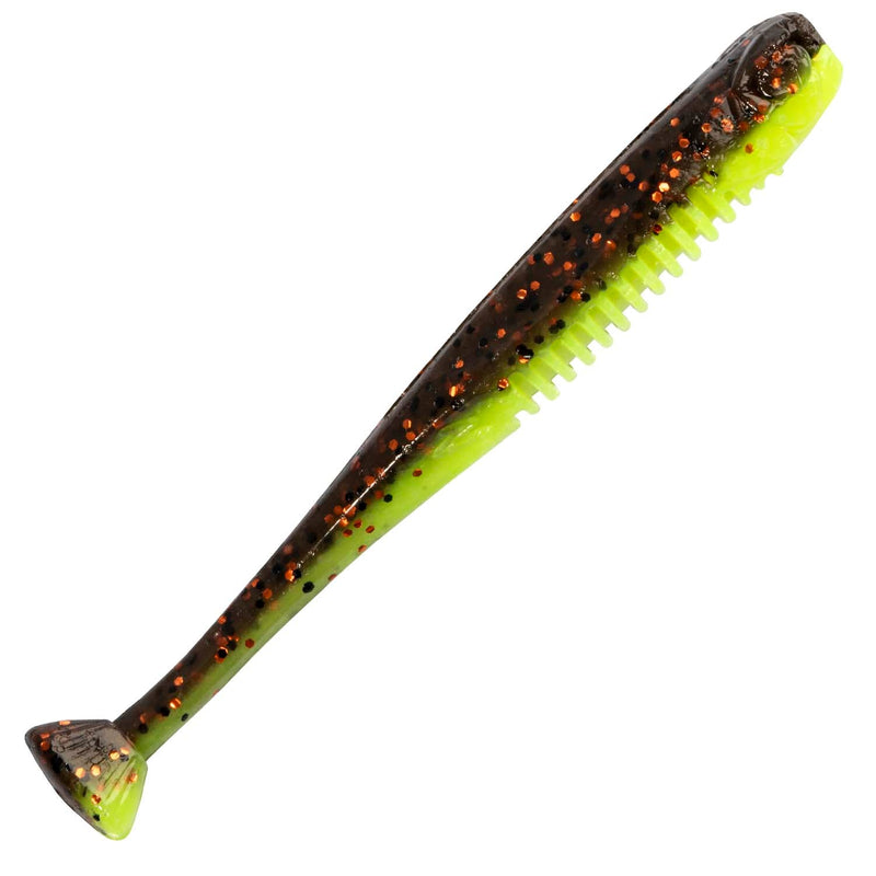 Z-Man Drop KickerZ