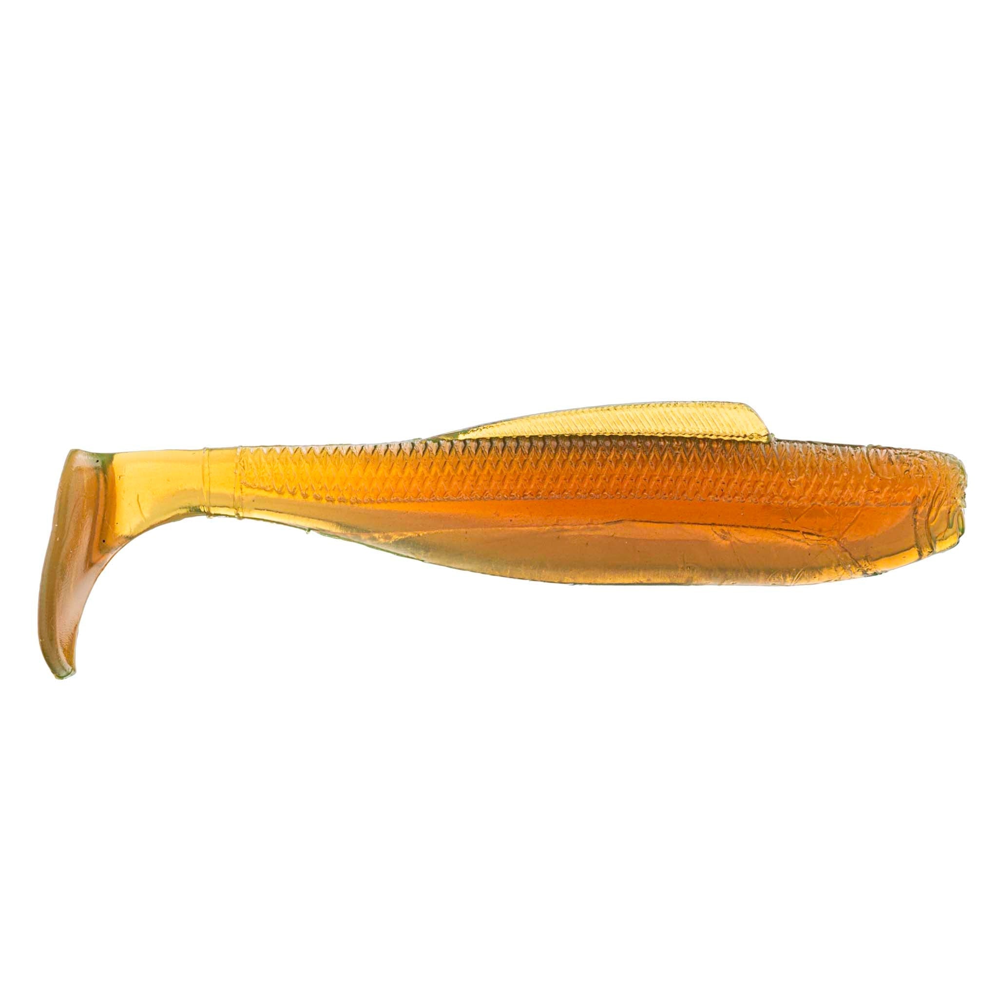 Z-Man DieZel MinnowZ