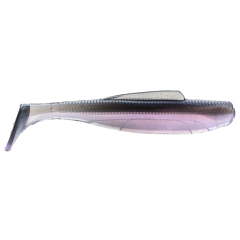 Z-Man DieZel MinnowZ