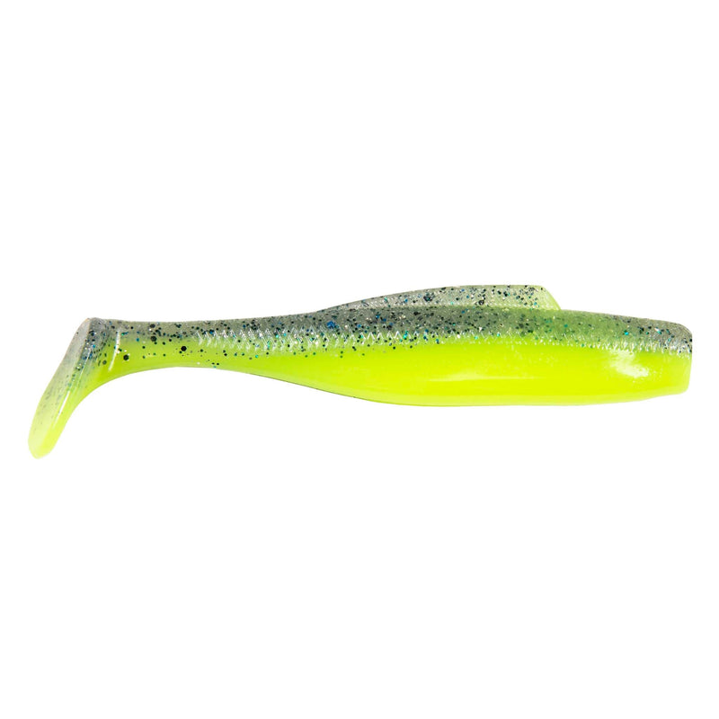 Z-Man DieZel MinnowZ