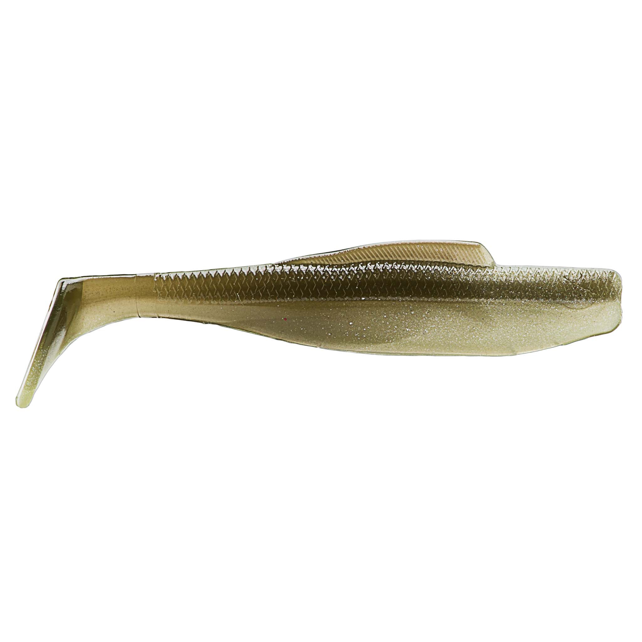 Z-Man DieZel MinnowZ