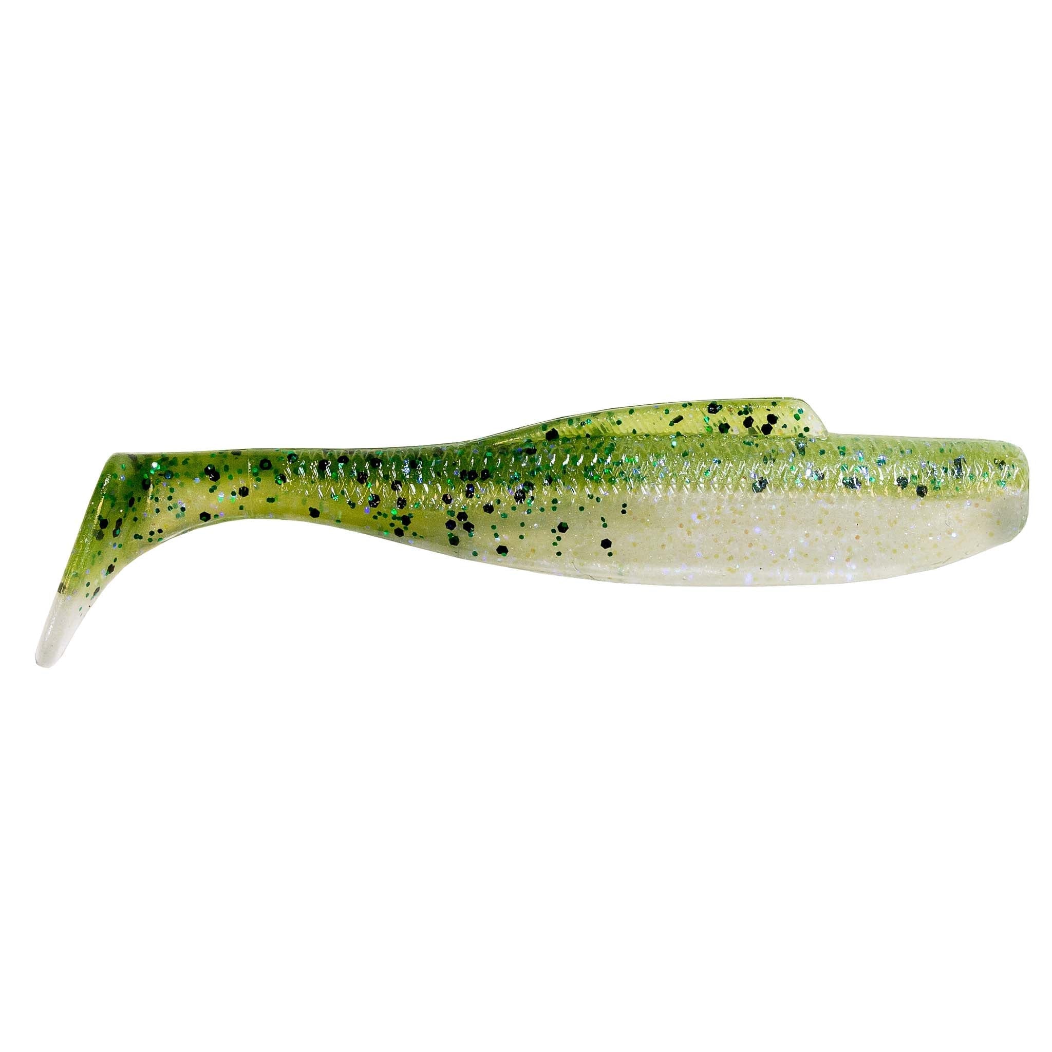 Z-Man DieZel MinnowZ