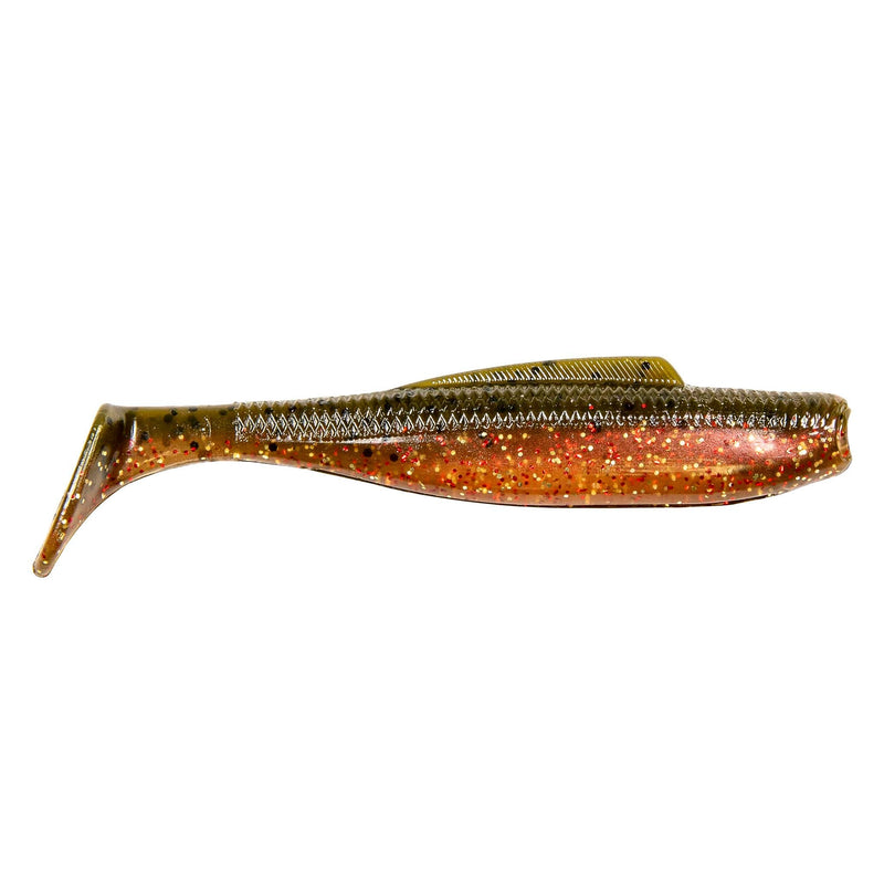 Z-Man DieZel MinnowZ