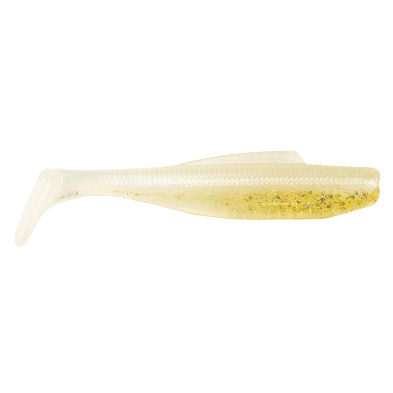 Z-Man DieZel MinnowZ