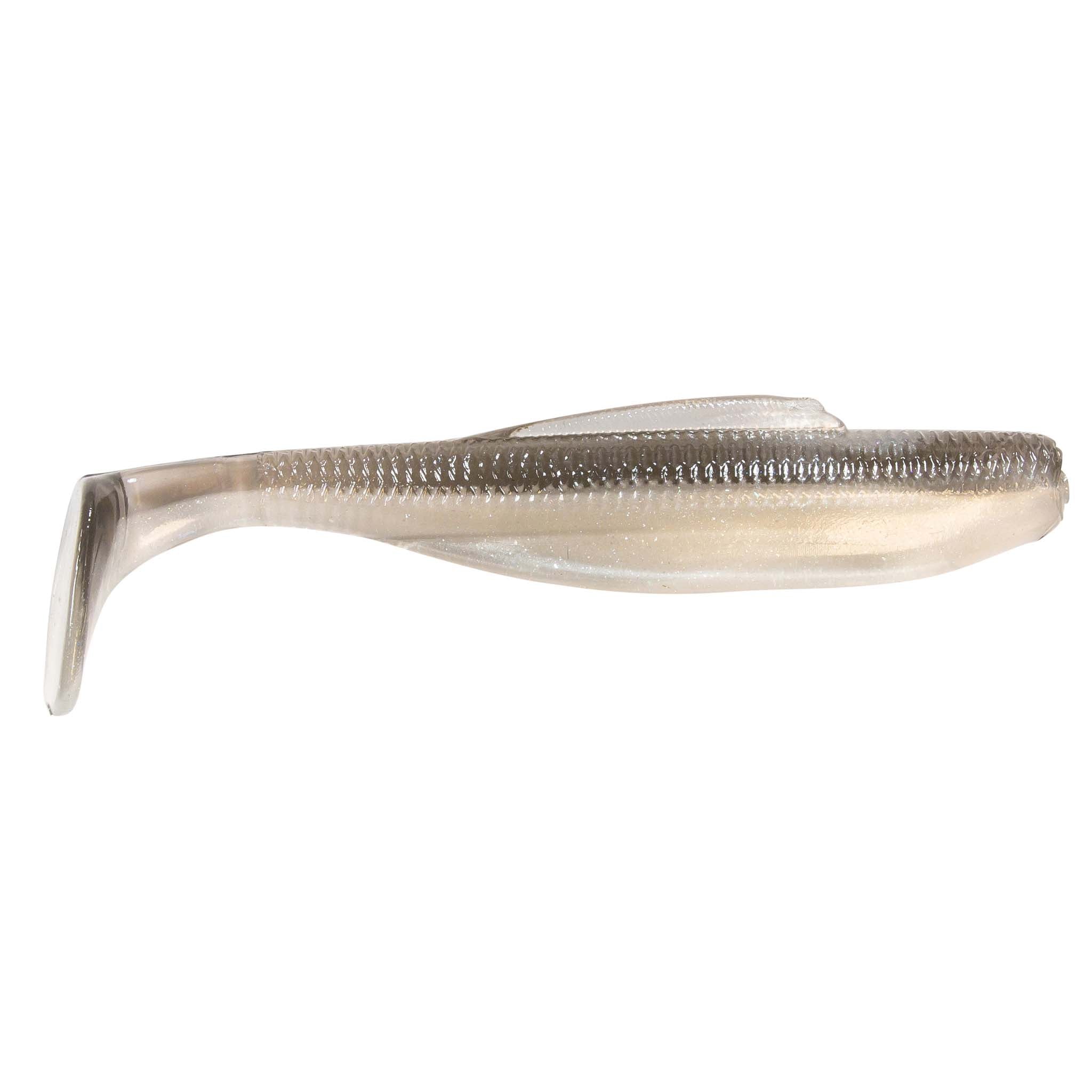 Z-Man DieZel MinnowZ