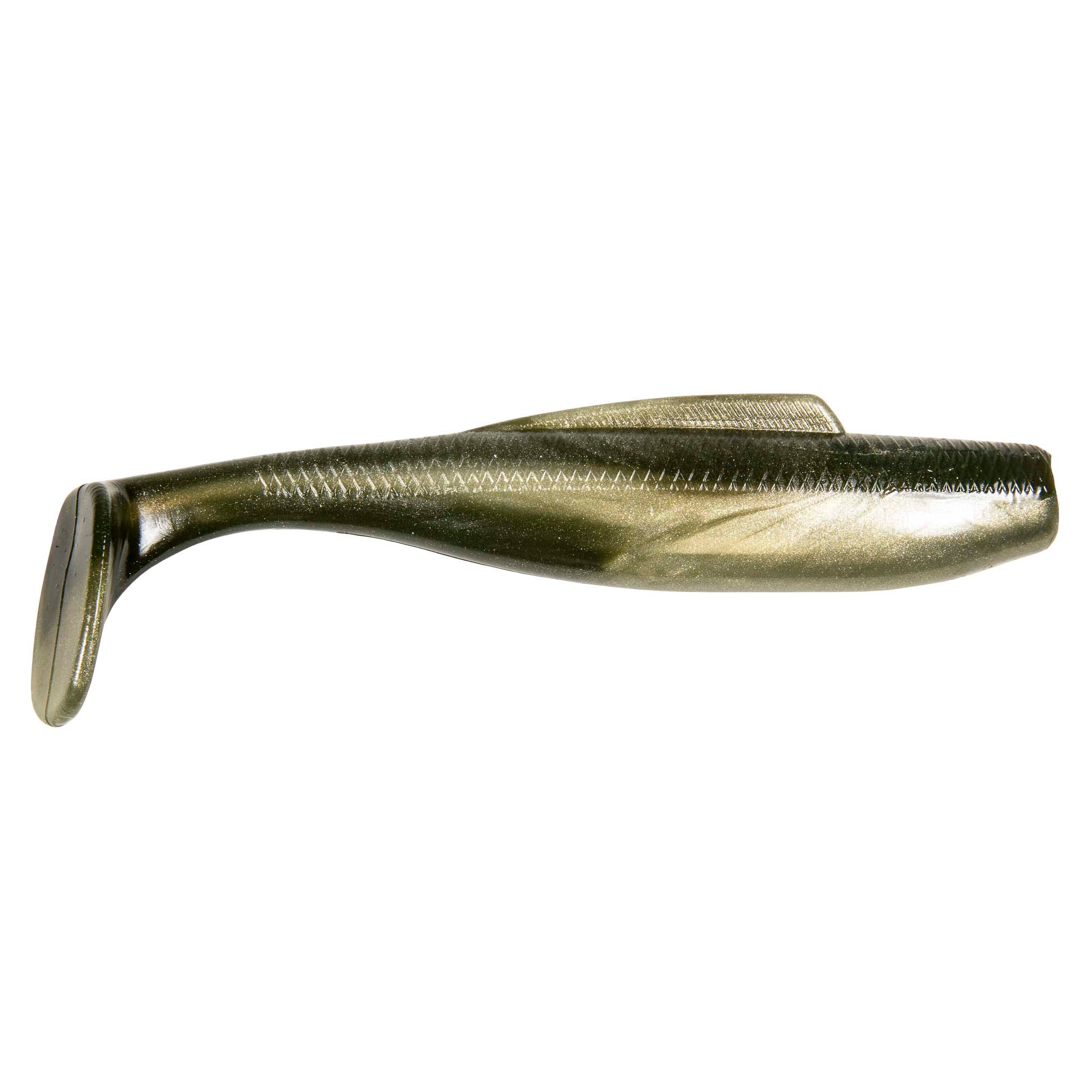 Z-Man DieZel MinnowZ