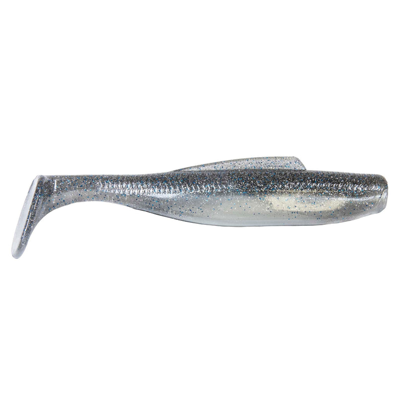 Z-Man DieZel MinnowZ