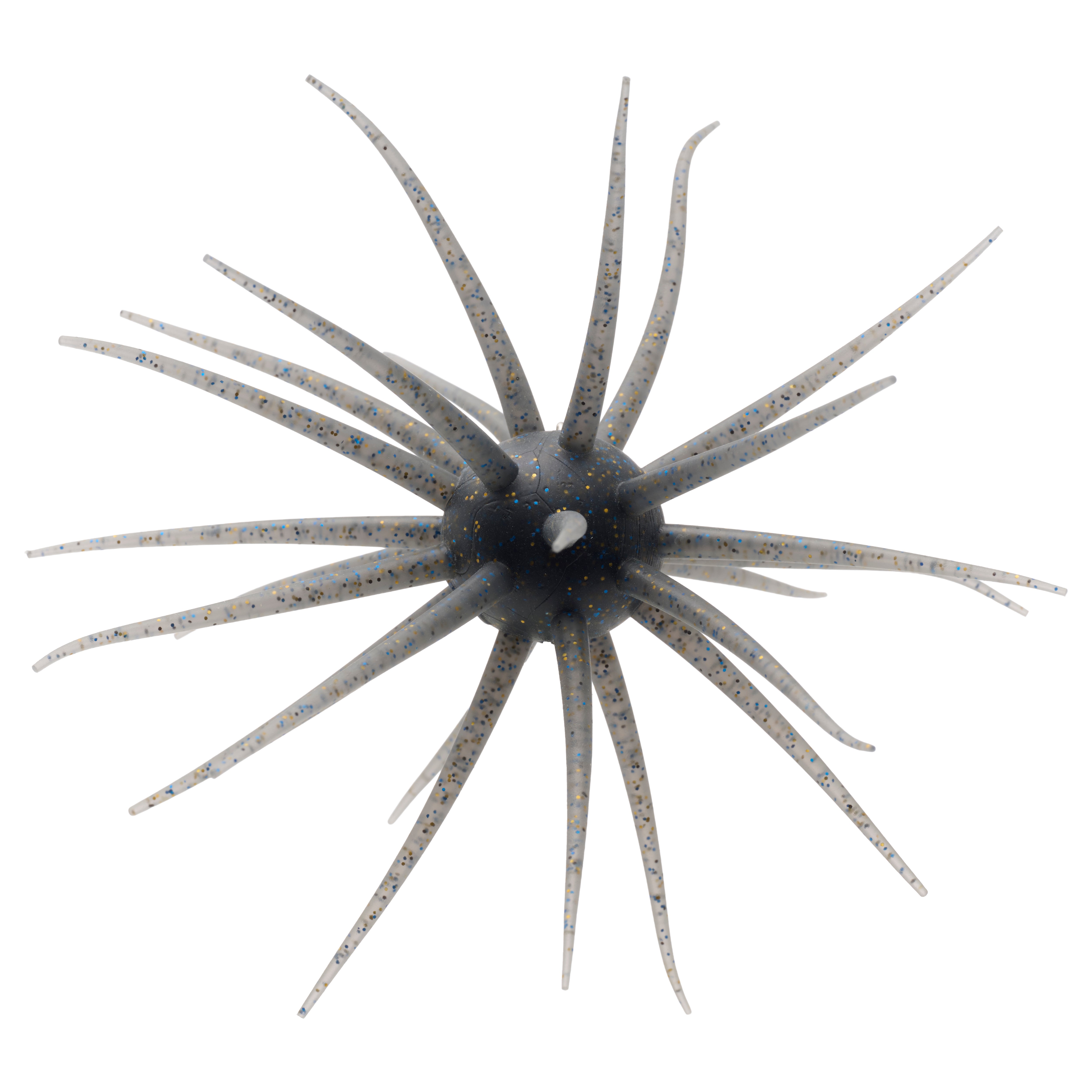 Hideup Coike Fullcast Creature Bait