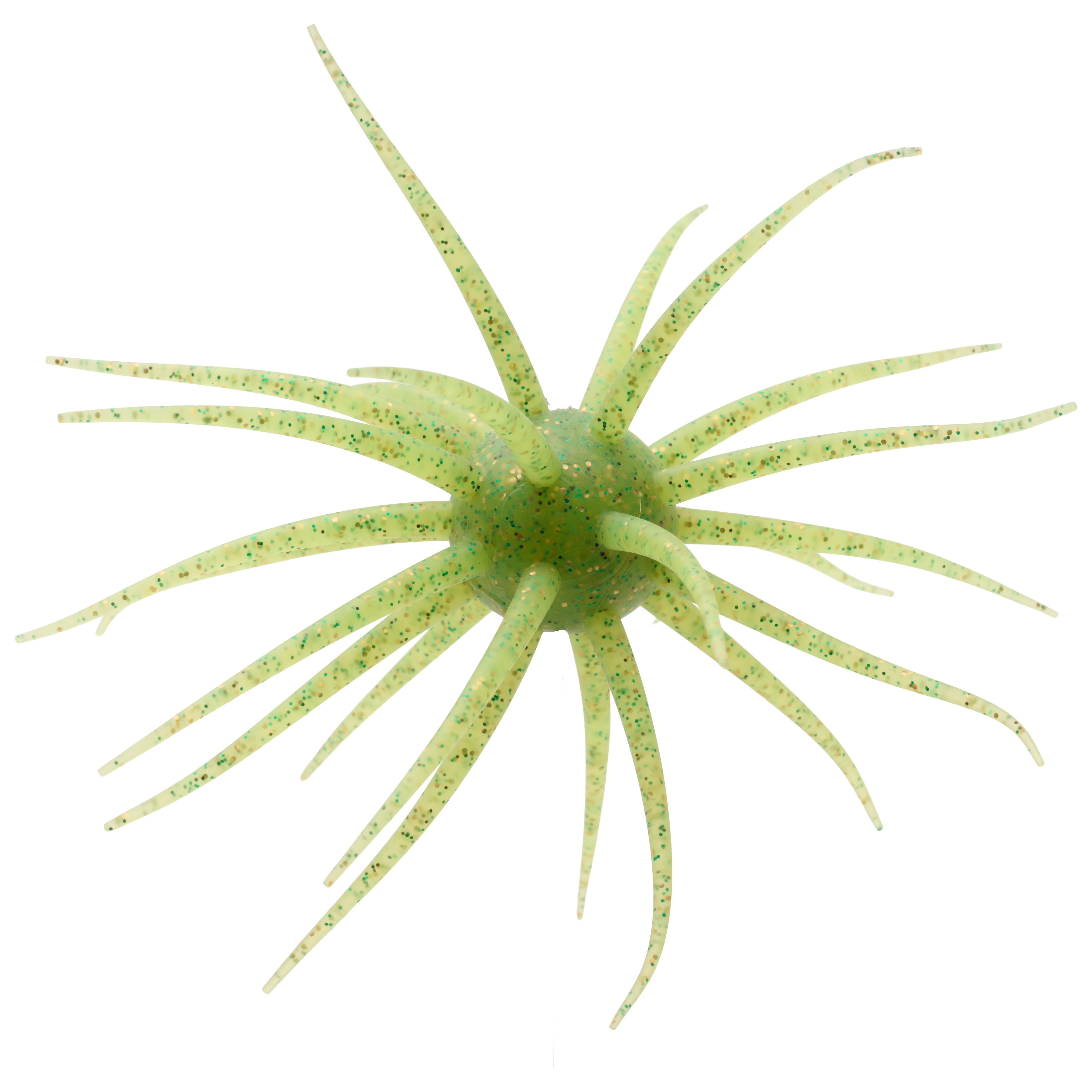 Hideup Coike Fullcast Creature Bait