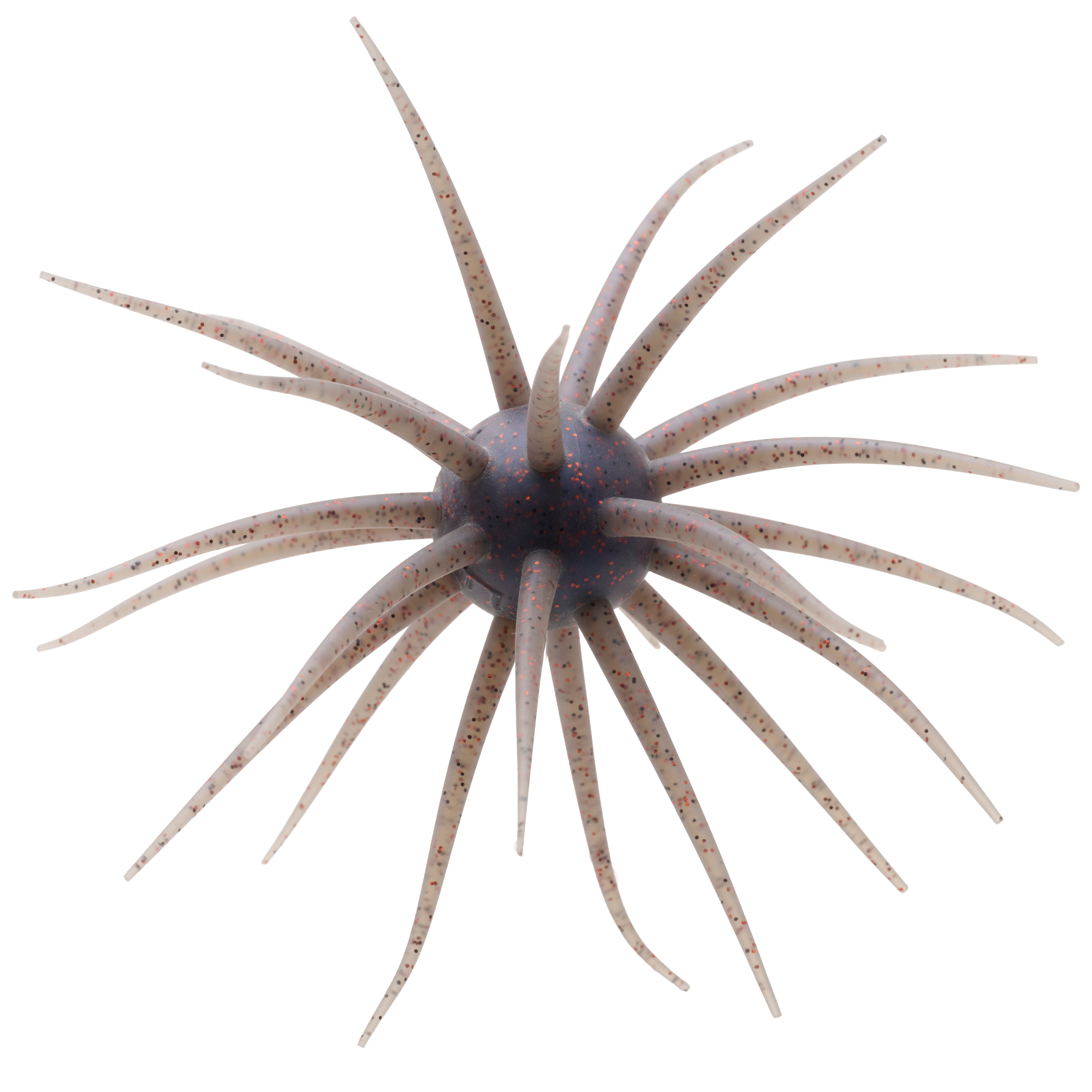 Hideup Coike Fullcast Creature Bait